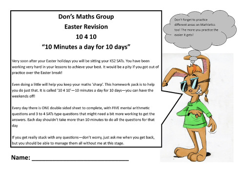 Cover-for-Easter-Revision-Booklet