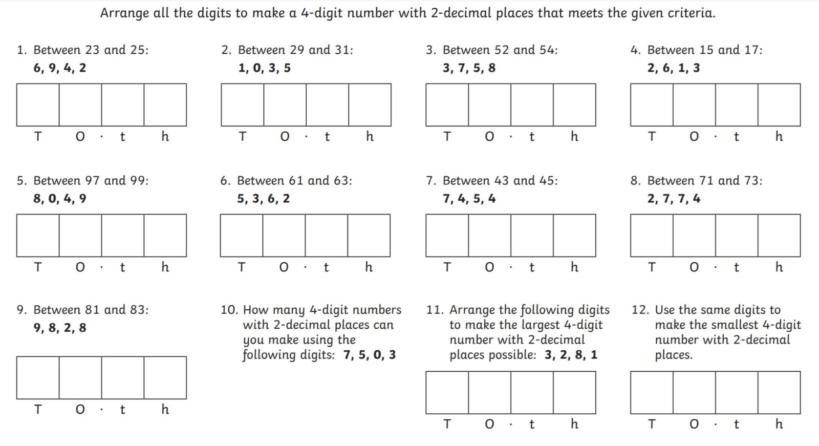 Covid at home work 3 233/27 mrs. colville